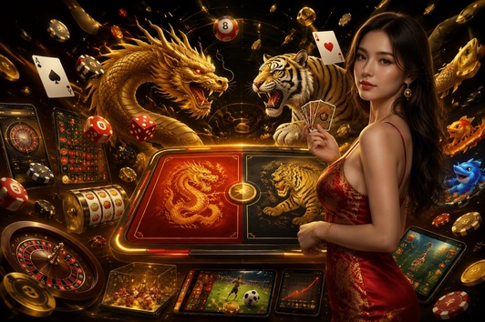bty670