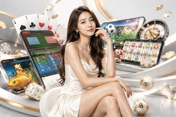 bty670
