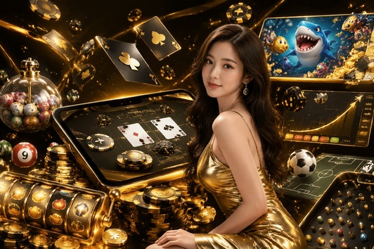 bty670