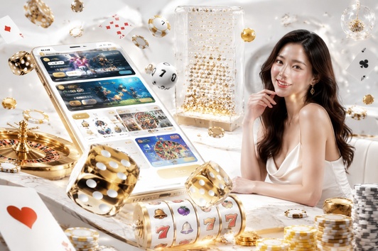 bty670