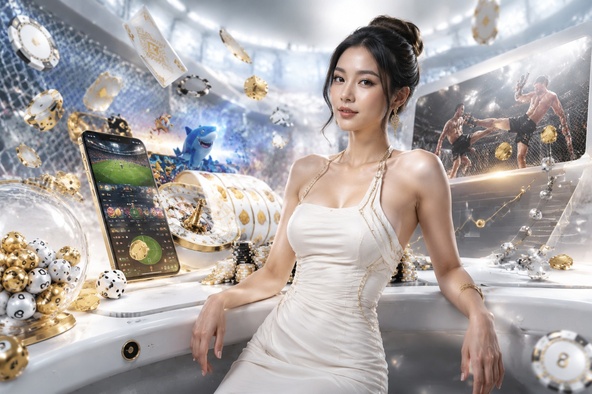 bty670