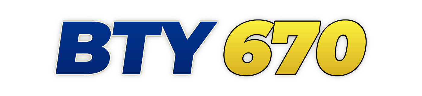 bty670